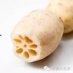 夏天吃藕瓜,藕瓜美食之旅