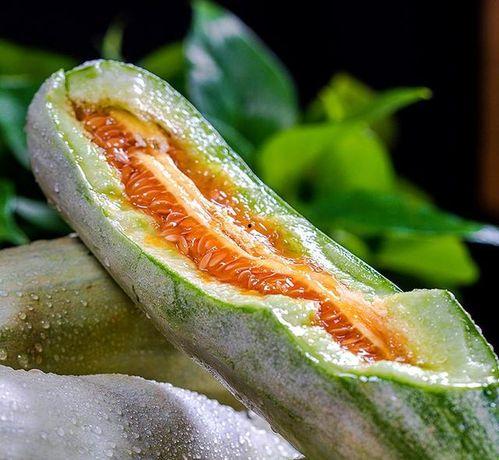 吃博讲瓜,揭秘娱乐圈幕后故事