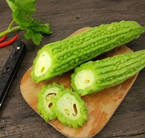 预知 吃瓜,吃瓜群众的神秘力量