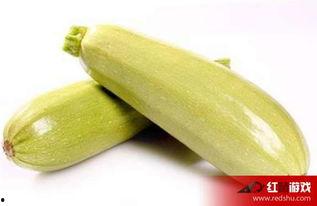 怀孕吃白瓜好吗